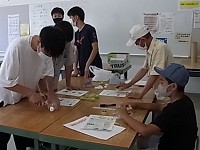 長野県　長野工業高校　機械科３年生のみなさん1
