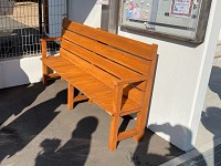 広島県　宮島工業高校　建築科３年生のみなさん3