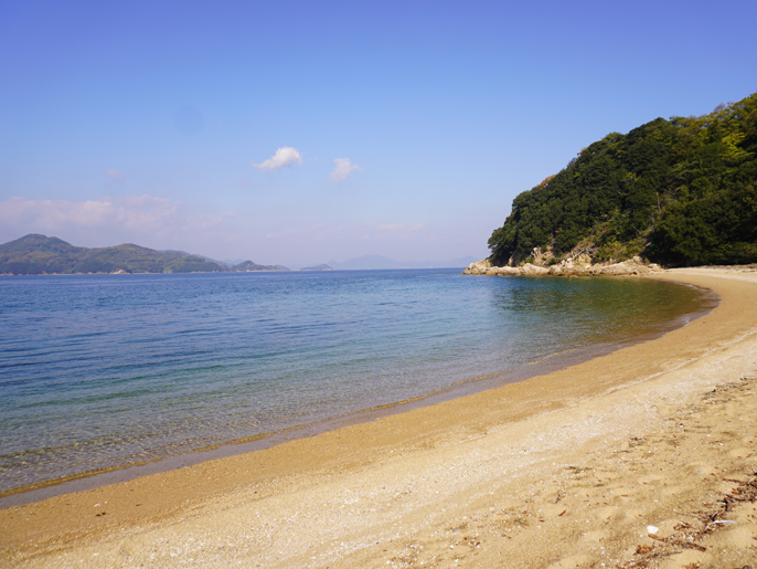 岡山県　笠岡工業高校　電子機械科３年生のみなさん1