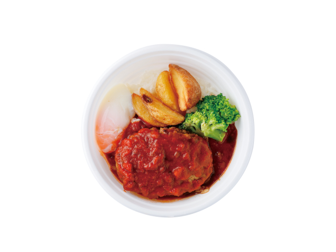 京都産業大学の学食