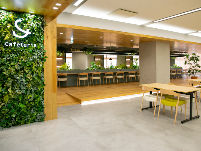 豊橋創造大学