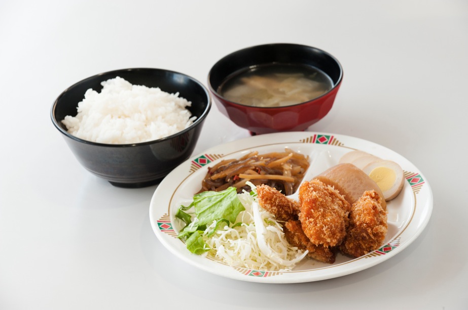 中日本自動車短期大学のcampusgallery