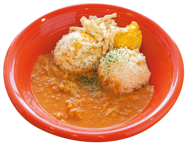 愛知工業大学のcampusgallery