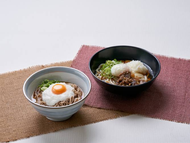 甲南女子大学のcampusgallery