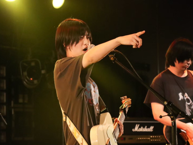 甲南大学の部活