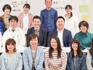熊本保健科学大学の部活