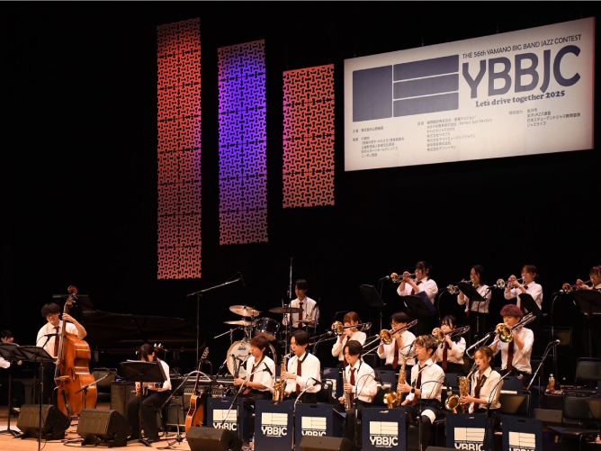 甲南大学の部活