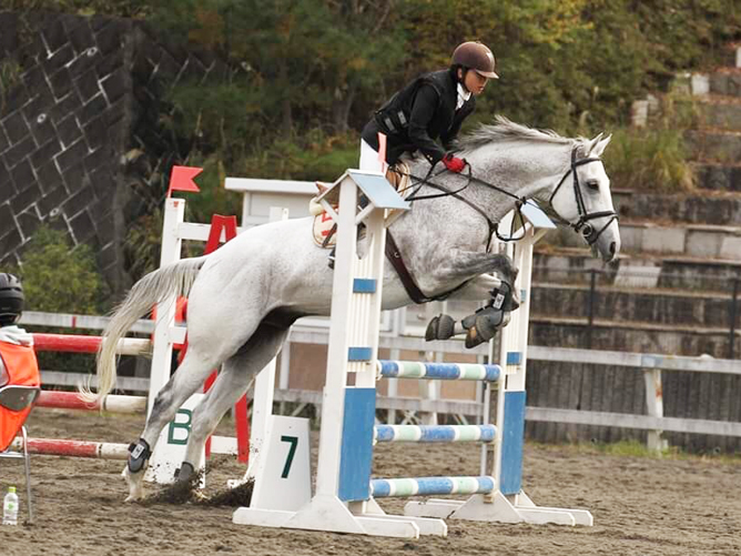 東京医科大学の部活