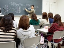 熊本保健科学大学の部活