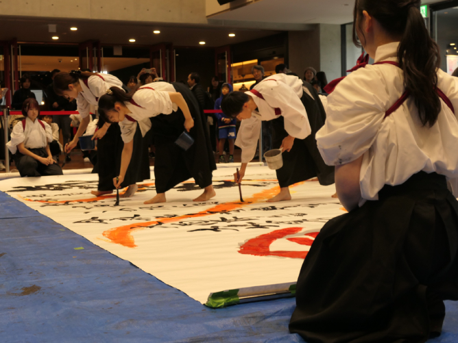 甲南大学の部活