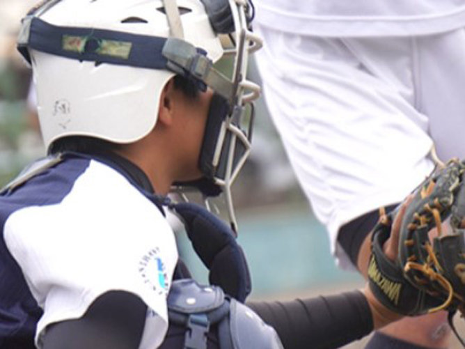 日本福祉大学のcampusgallery