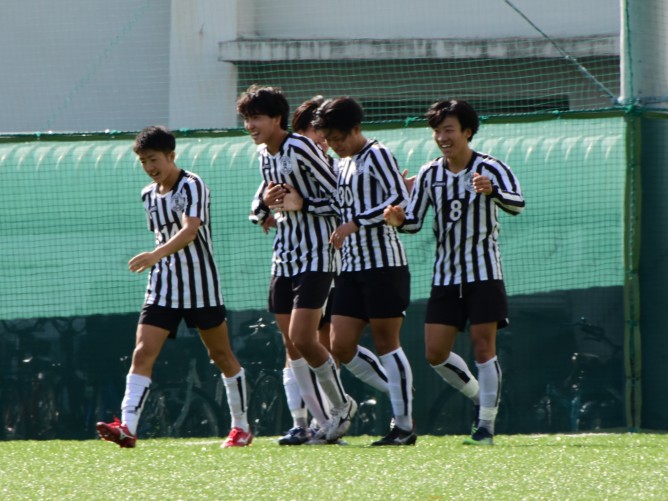 大阪商業大学の部活