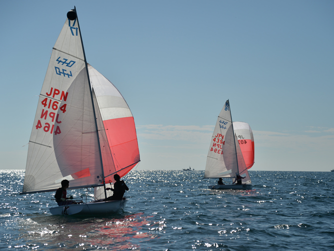 東京医科大学の部活