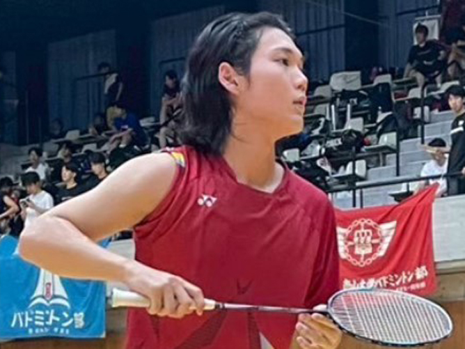 日本福祉大学のcampusgallery