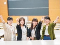 熊本保健科学大学の部活