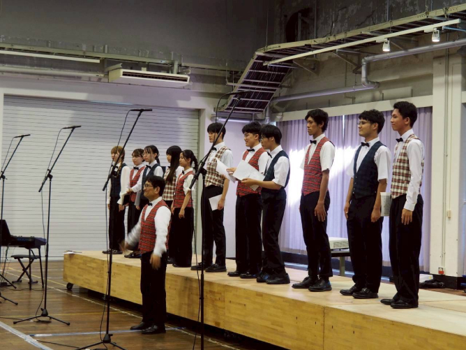 甲南大学の部活