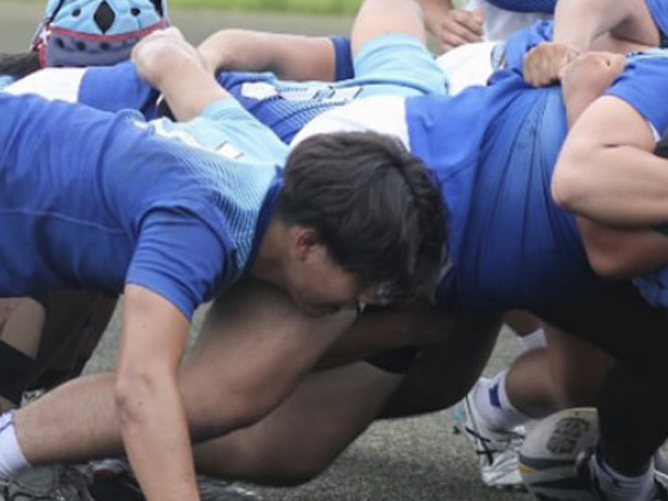 日本福祉大学のcampusgallery