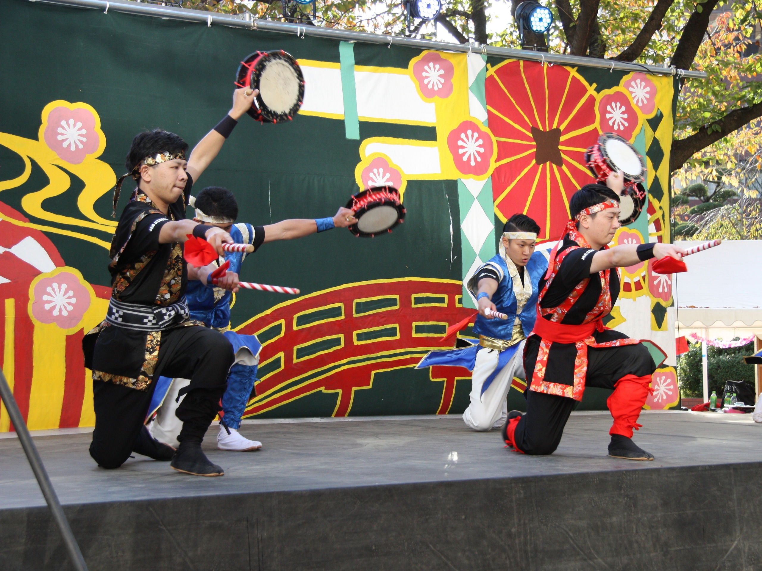 九州栄養福祉大学の部活