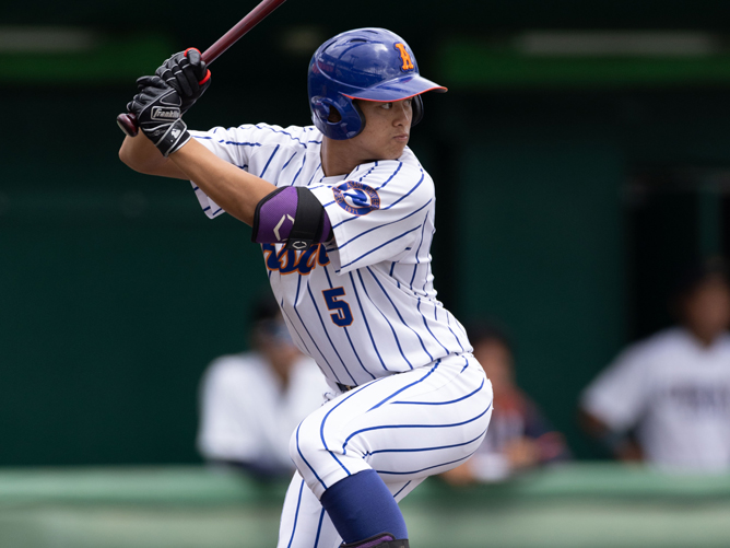 朝日大学の部活・クラブ