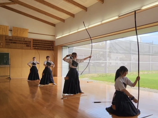 甲南大学の部活・クラブ