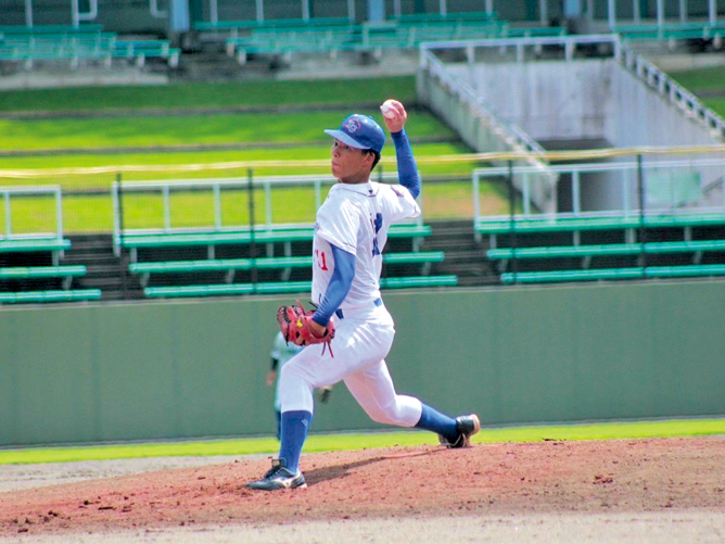 東海学院大学短期大学部の部活・クラブ