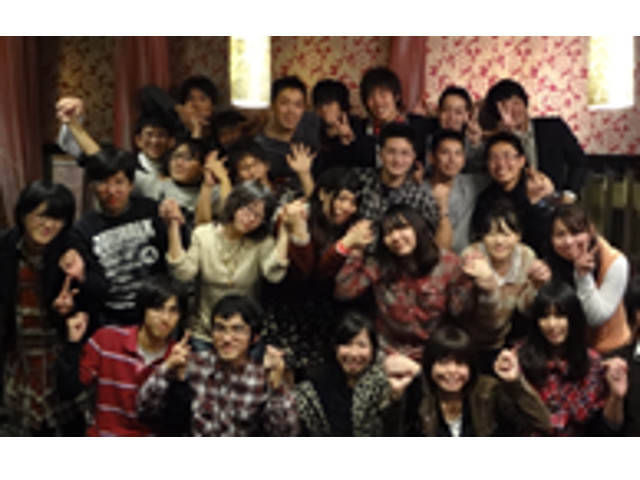 福山平成大学の部活
