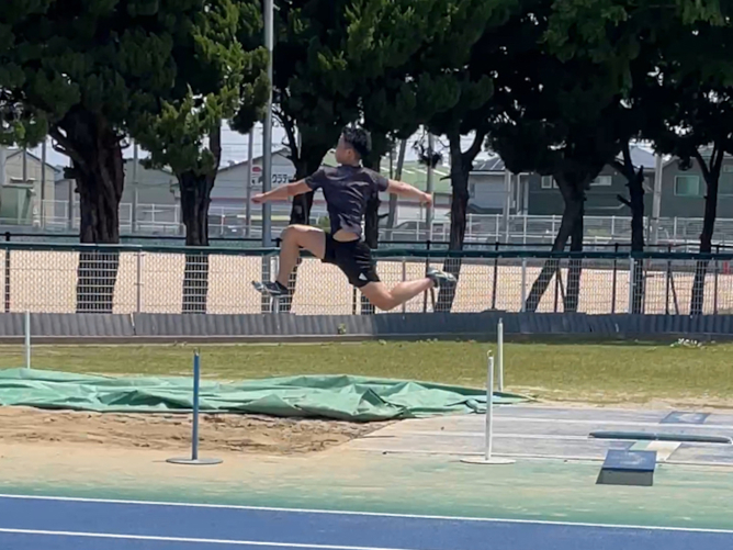 倉敷芸術科学大学のクラブ活動