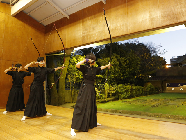 高千穂大学の部活