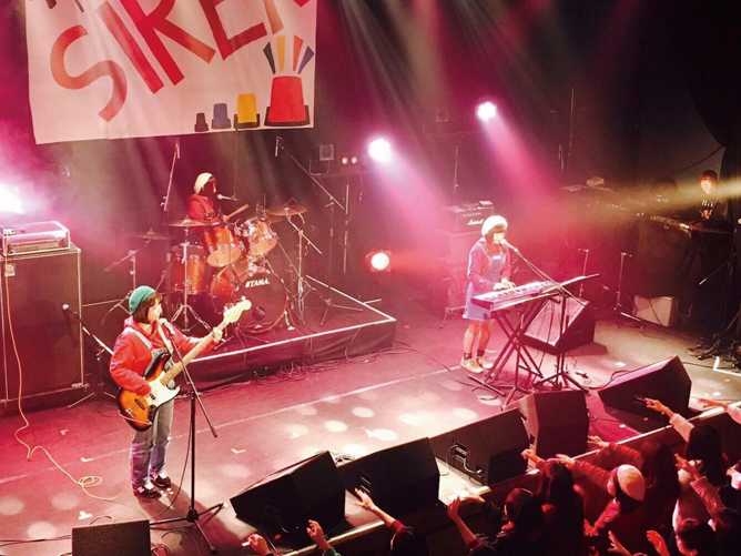 名古屋短期大学の部活・クラブ