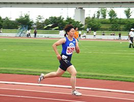 順天堂大学　浦安キャンパスの部活