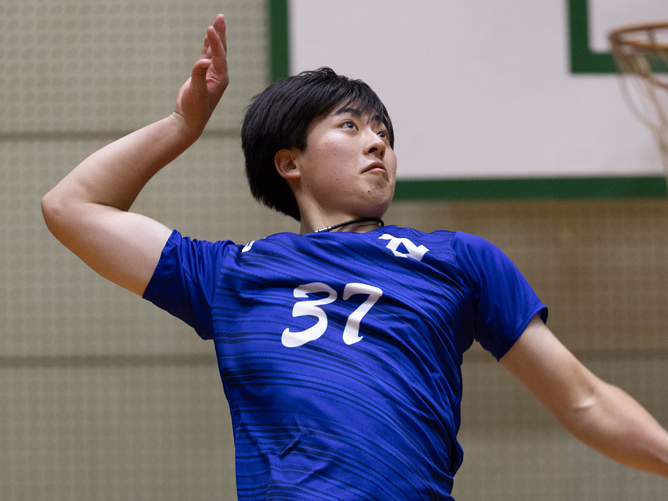 朝日大学の部活・クラブ