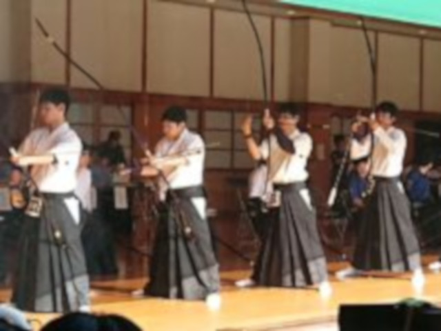 静岡理工科大学の部活