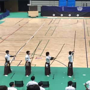 西日本工業大学のcampusgallery