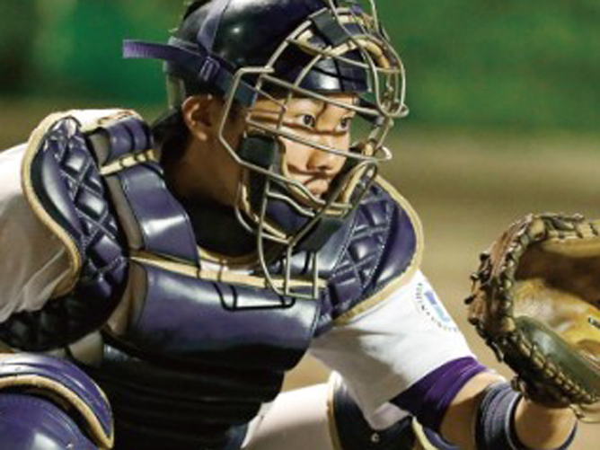 日本福祉大学のcampusgallery