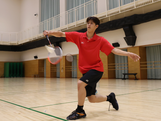 四天王寺大学短期大学部の部活