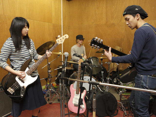 高千穂大学の部活