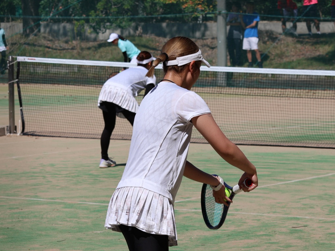 南山大学の部活