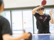 熊本保健科学大学の部活
