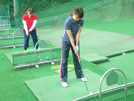 神戸松蔭大学の部活