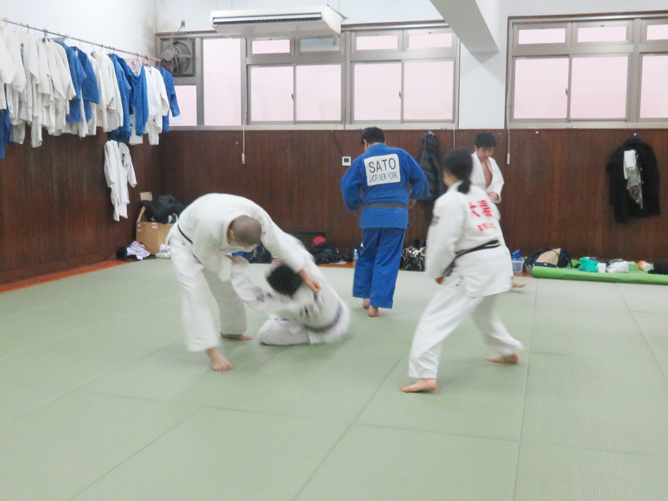 東京医科大学の部活