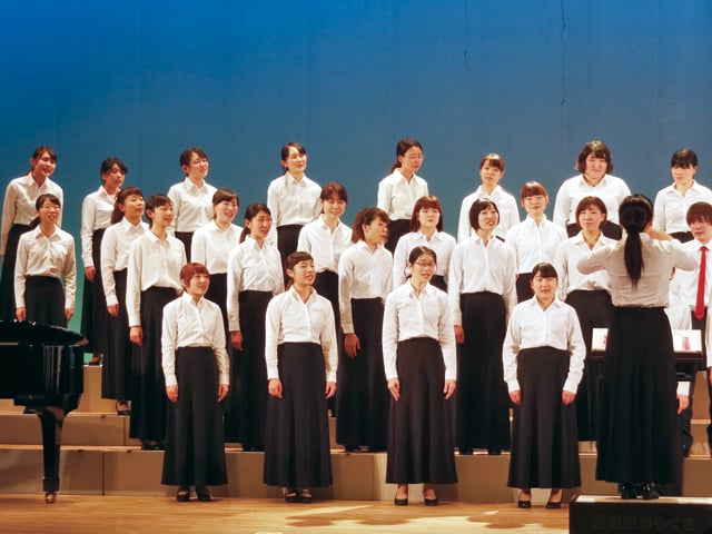 日本栄養大学の部活