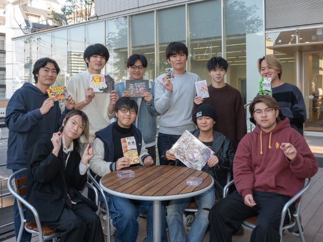 宇都宮共和大学の部活