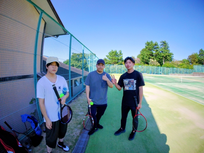 嘉悦大学の部活