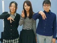 熊本保健科学大学の部活