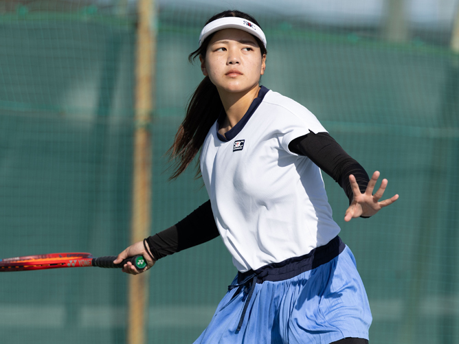 朝日大学の部活