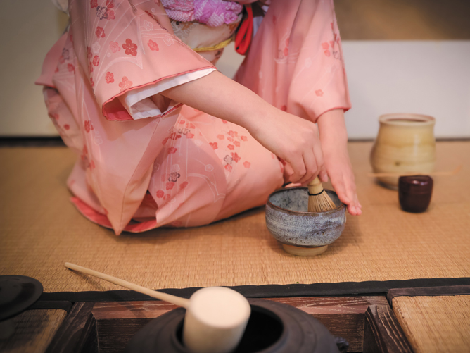 南山大学の部活