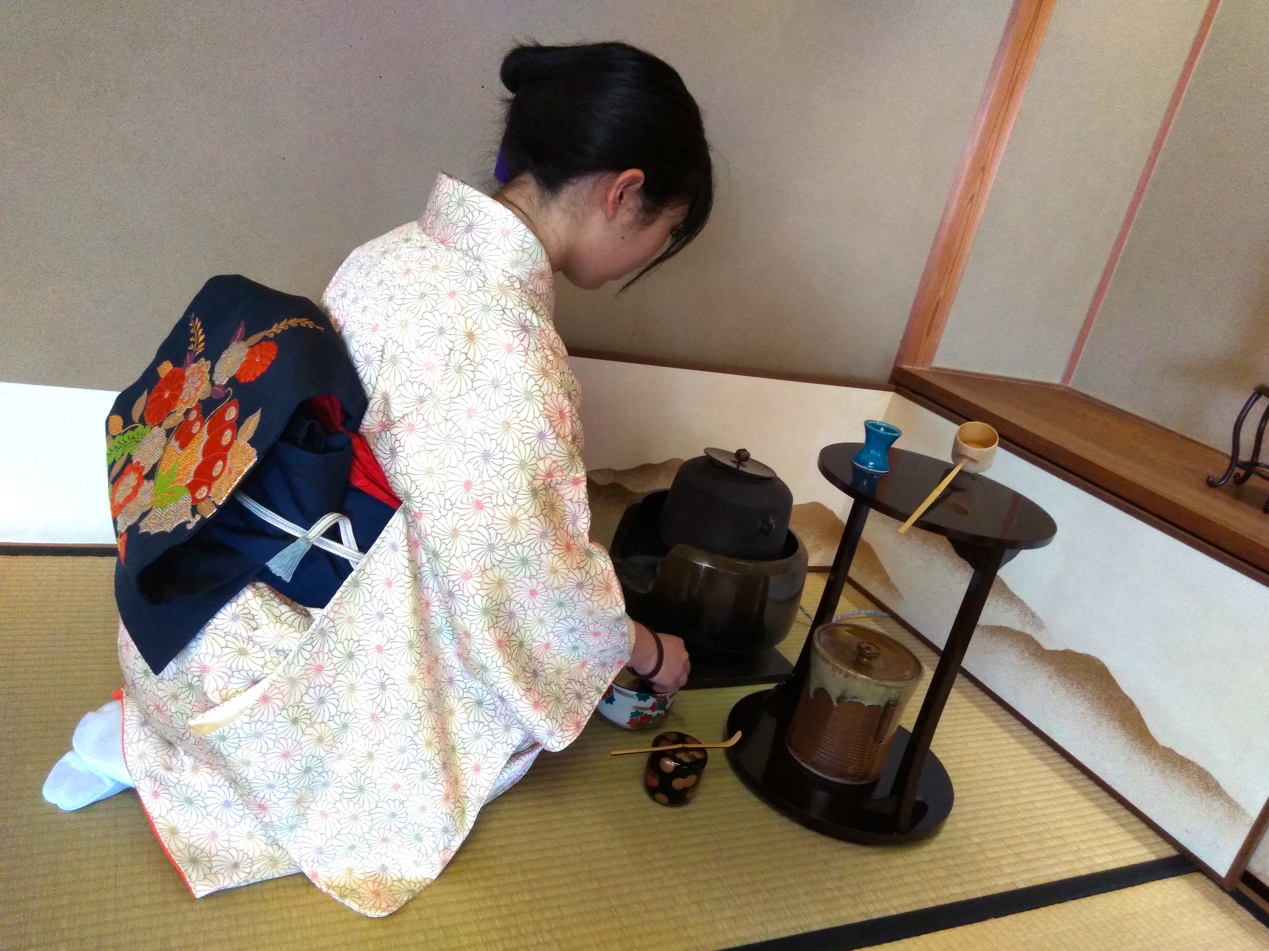 九州栄養福祉大学の部活