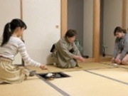 熊本保健科学大学の部活