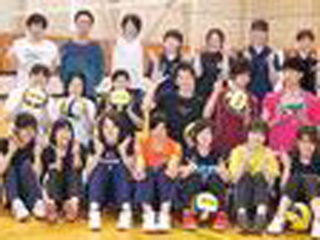 秋田看護福祉大学のオープンキャンパス