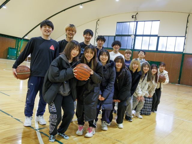 横浜薬科大学のcampusgallery
